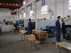 智能制造學(xué)院 理論實(shí)踐相輔相成獲真知，系部工廠(chǎng)相得益彰益教學(xué)——資源工程系工廠(chǎng)實(shí)踐教學(xué)學(xué)期總結(jié)