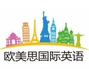 兒童創(chuàng)意美術(shù)加盟 機(jī)遇、品牌選擇與投資建議