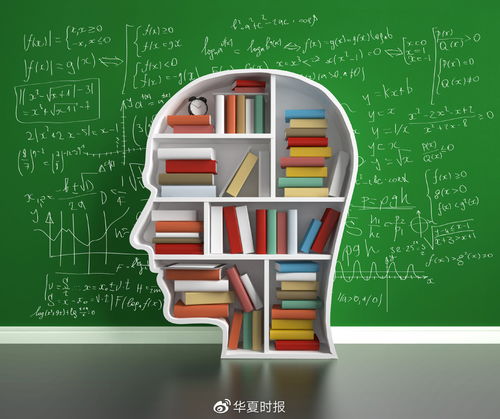 加快財商教育監(jiān)管頂層設(shè)計，構(gòu)筑行業(yè)規(guī)范發(fā)展新格局