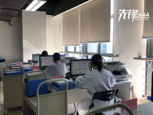 檔案是什么，又應該如何保存？福州市檔案局給你答案——承接檔案服務外包須知